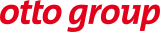 Otto Dataset Analysis